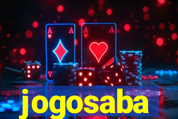 jogosaba