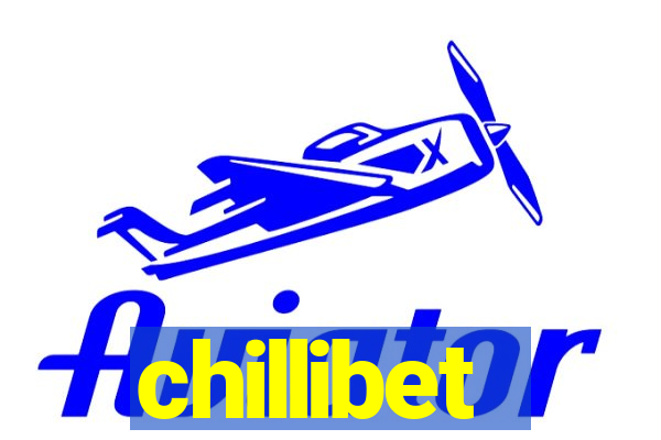 chillibet