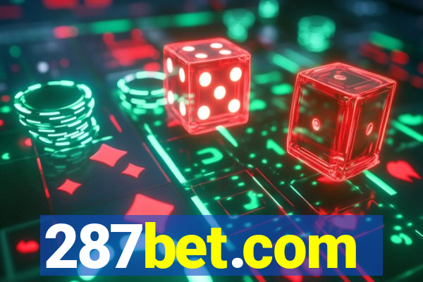 287bet.com