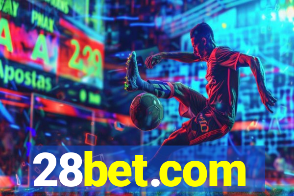 28bet.com