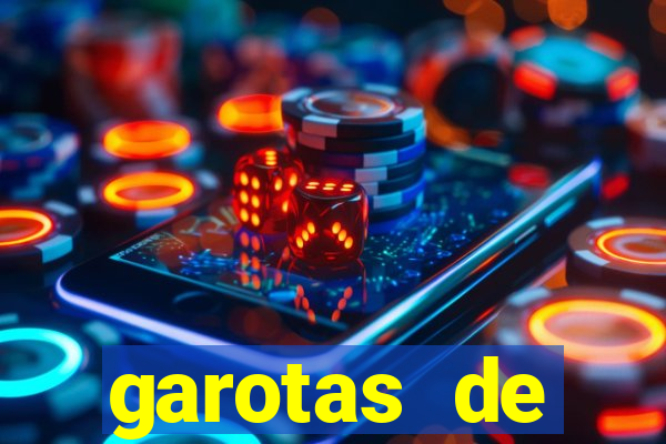 garotas de programas porto velho