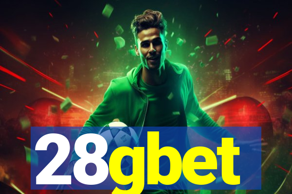 28gbet