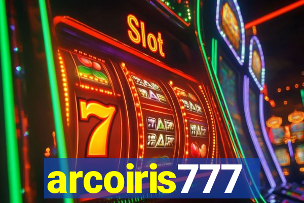 arcoiris777