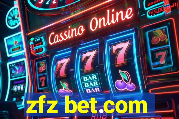 zfz bet.com