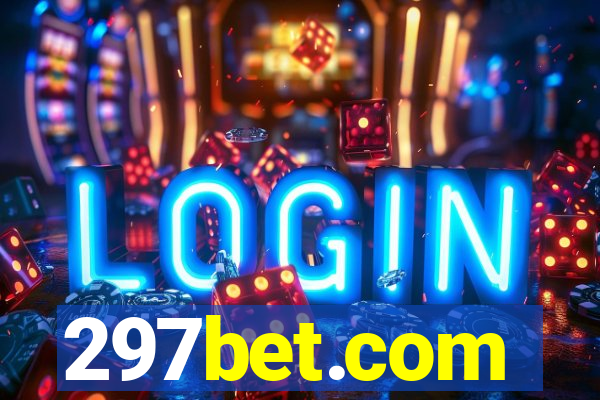 297bet.com