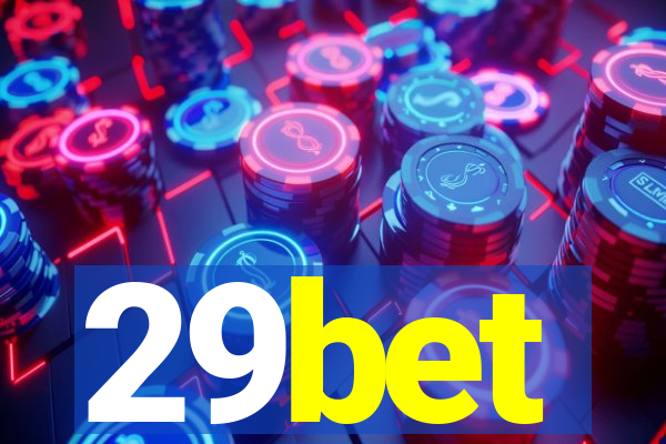 29bet