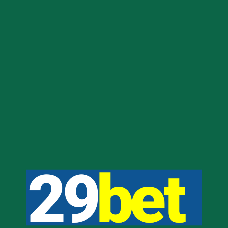 29bet