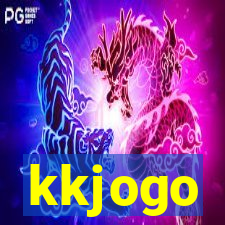 kkjogo