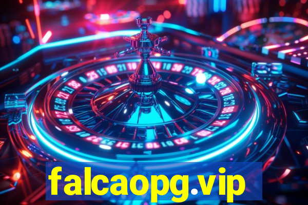 falcaopg.vip