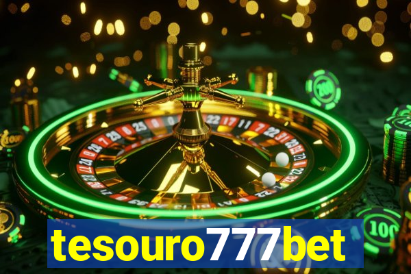 tesouro777bet