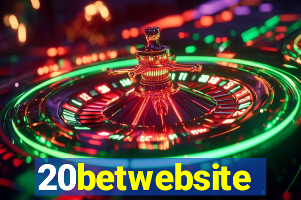 20betwebsite