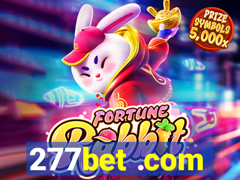 277bet .com