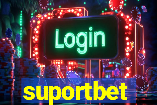 suportbet