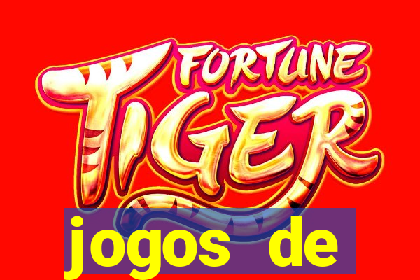 jogos de investimento para ganhar dinheiro