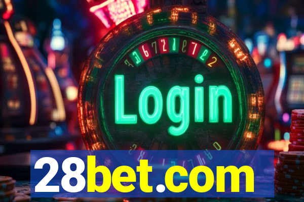 28bet.com