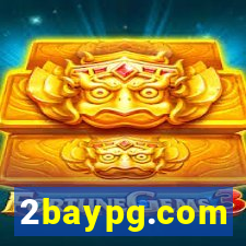 2baypg.com