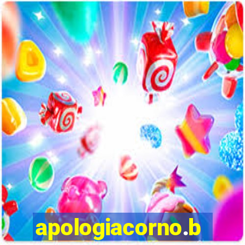 apologiacorno.blogspot