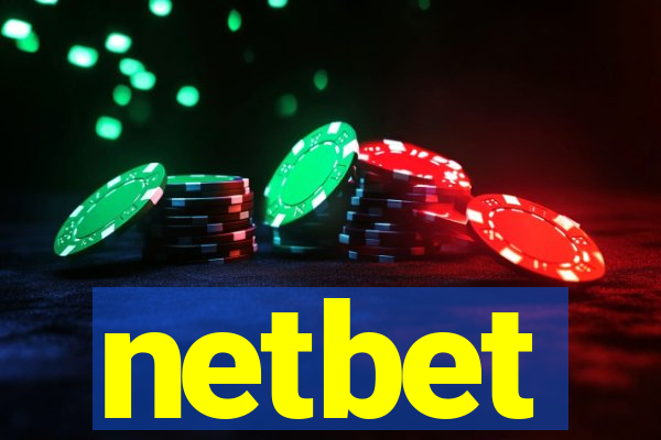 netbet