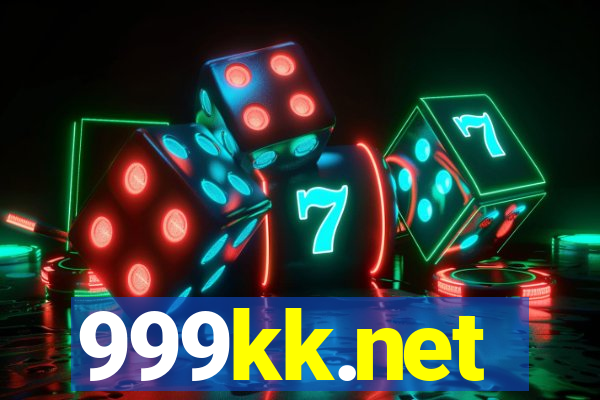 999kk.net