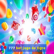 777 bet jogo do tigre