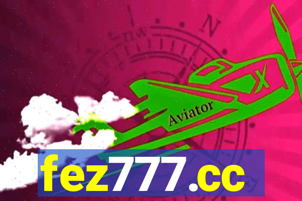 fez777.cc