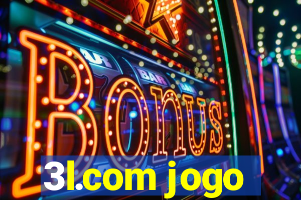 3l.com jogo