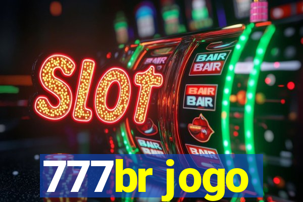 777br jogo