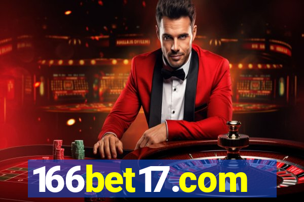 166bet17.com