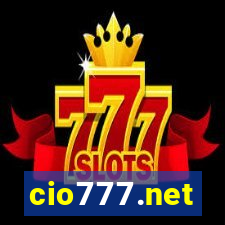 cio777.net