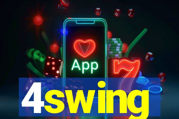 4swing