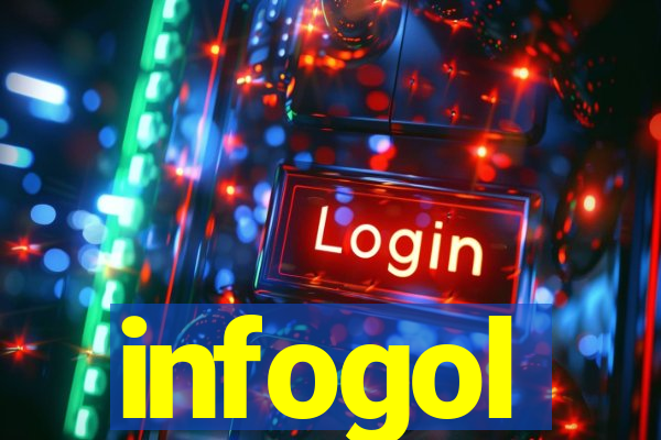 infogol