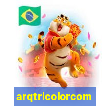 arqtricolorcom