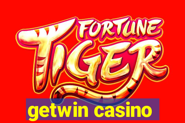 getwin casino