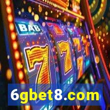 6gbet8.com