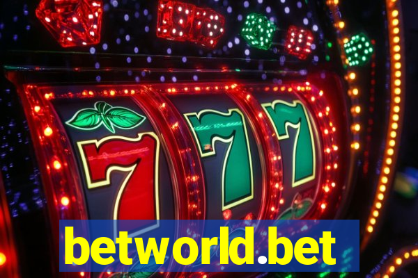 betworld.bet