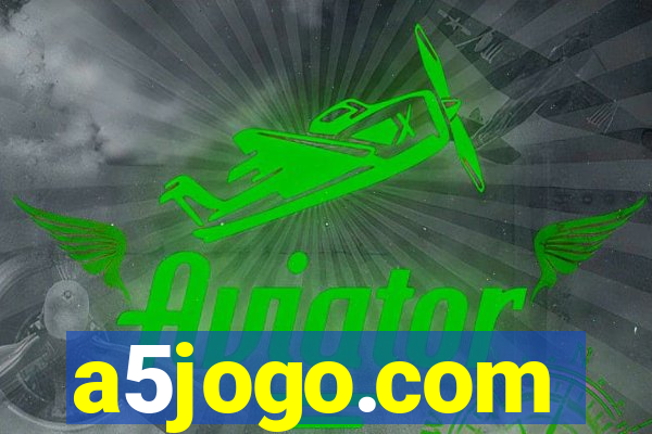 a5jogo.com