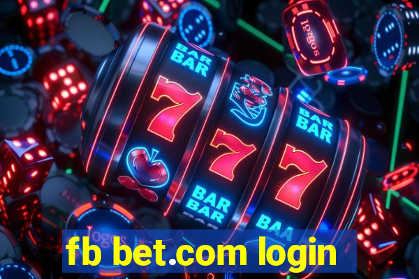 fb bet.com login