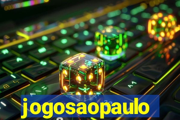 jogosaopaulo