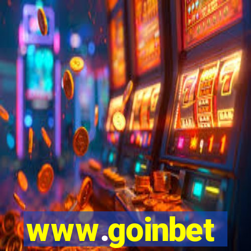 www.goinbet