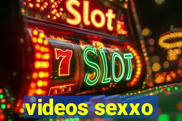 videos sexxo