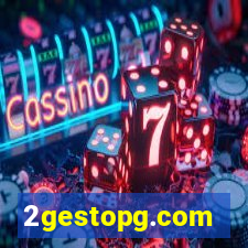 2gestopg.com