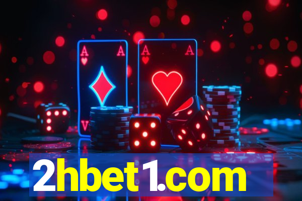 2hbet1.com