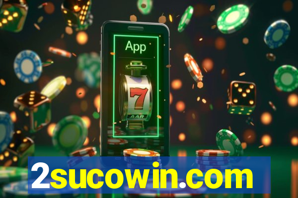 2sucowin.com