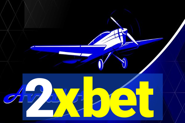 2xbet