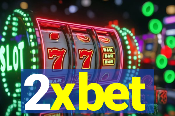 2xbet