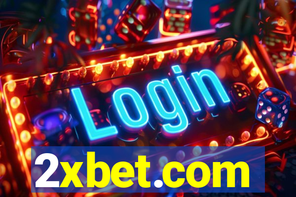 2xbet.com