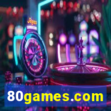 80games.com