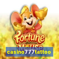 casino777tattoo