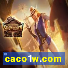 caco1w.com