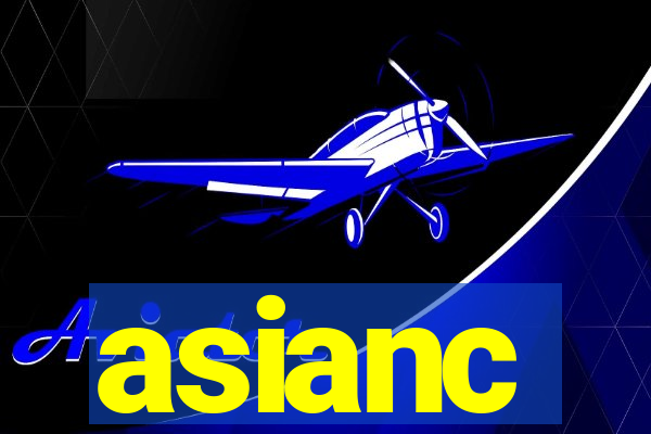 asianc